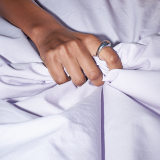 Types of female orgasms - Many paths to pleasure