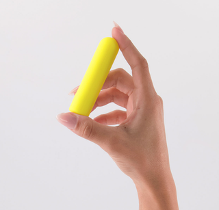 Beam: small size, big sensation
