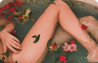 The health benefits of masturbation