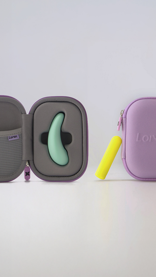 Lover bundle