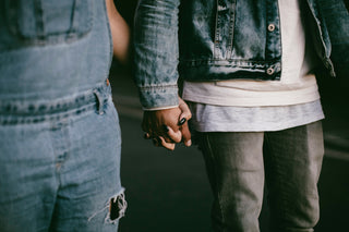 Spot toxic signs, own your sexual wellness